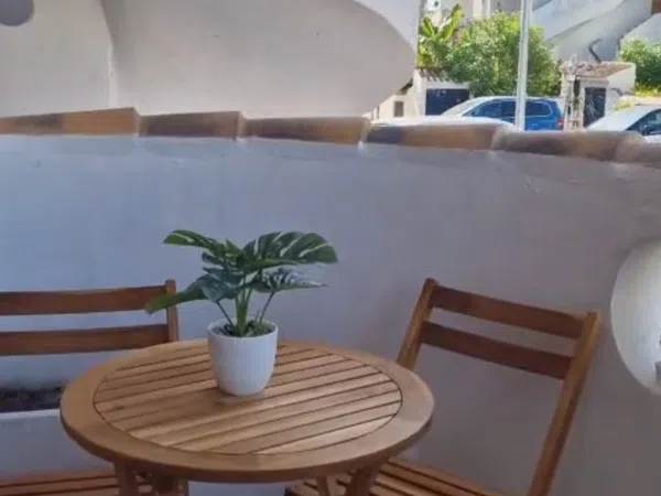 Piso en Avenida del Mar Menor, 52, Pueblo Latino, Pueblo Latino - Foto 8