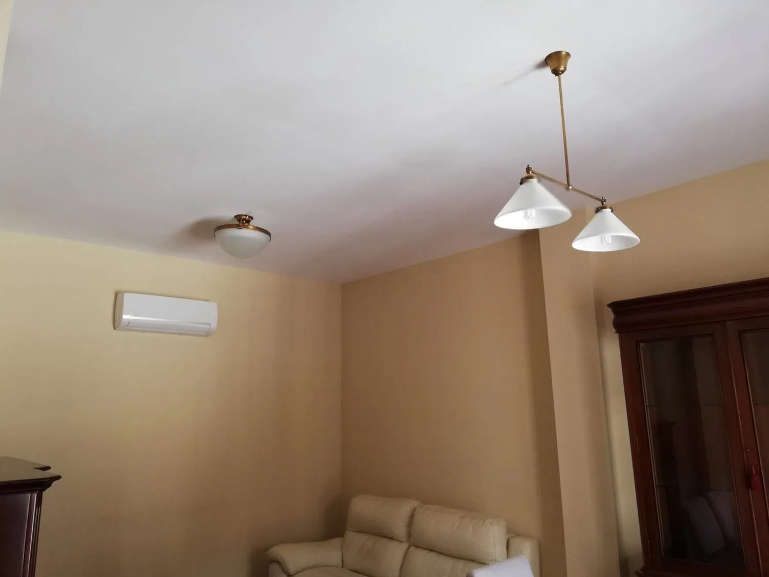 Piso en calle san Julian, 13 - Foto 11