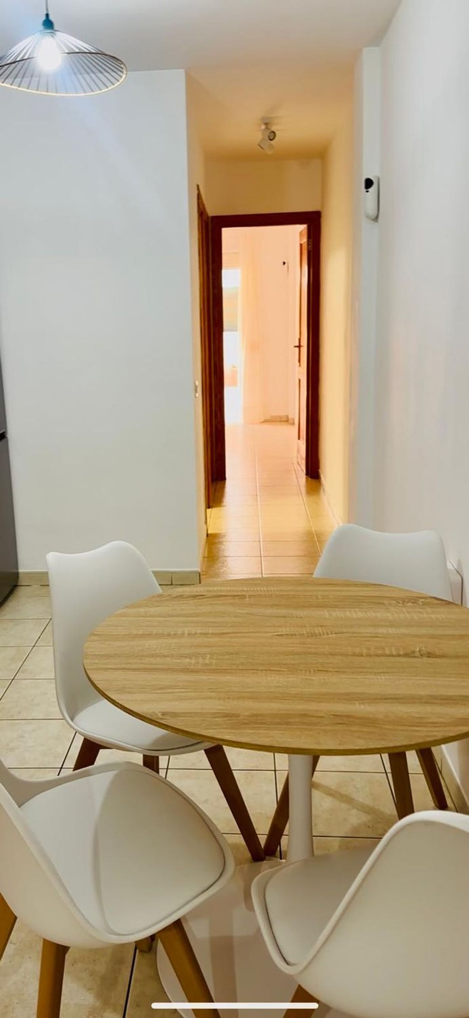Piso en Fonsalia, 10, Playa San Juan, Playa San Juan - Foto 5