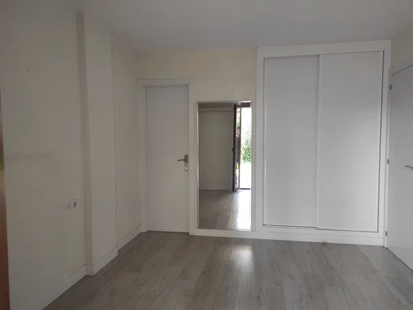 Piso en Venezuela, 2 a - Foto 10