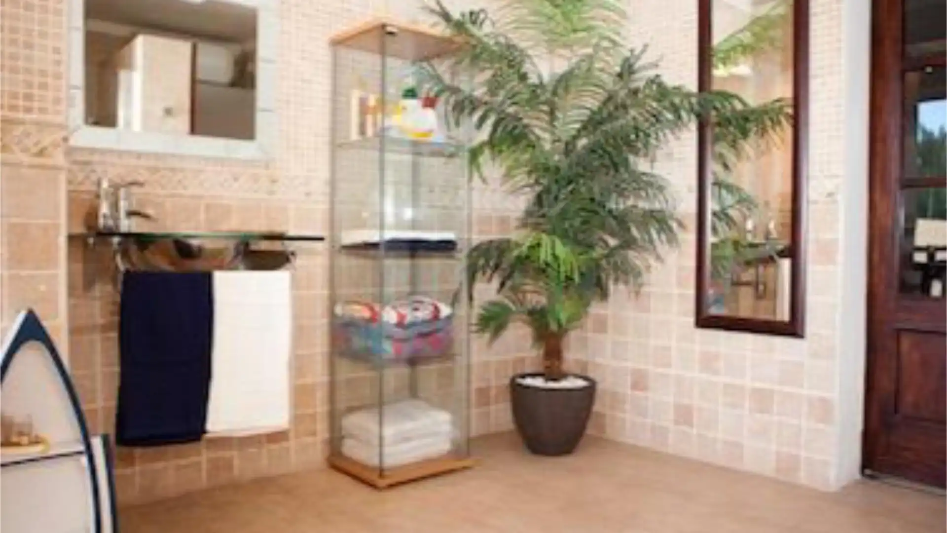 Casa adosada en  Calle Valdivia 18 - Foto 14