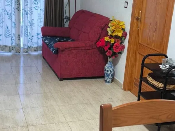 Ático en Avenida Corinto, 27, Torreblanca - Foto 7