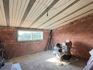 Chalet en  Rúa Baixada á Praia de Menduíña 10 - Foto 63