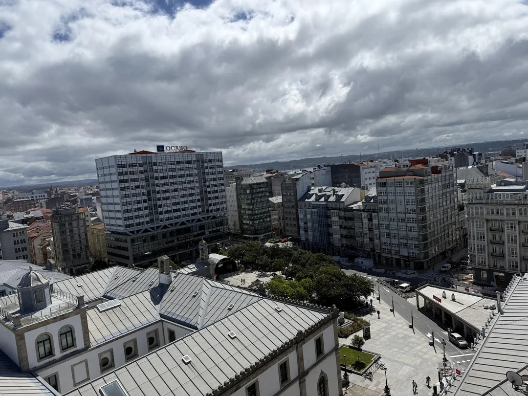 Piso en  Travesía Modesta Goicouría 7 - Foto 12