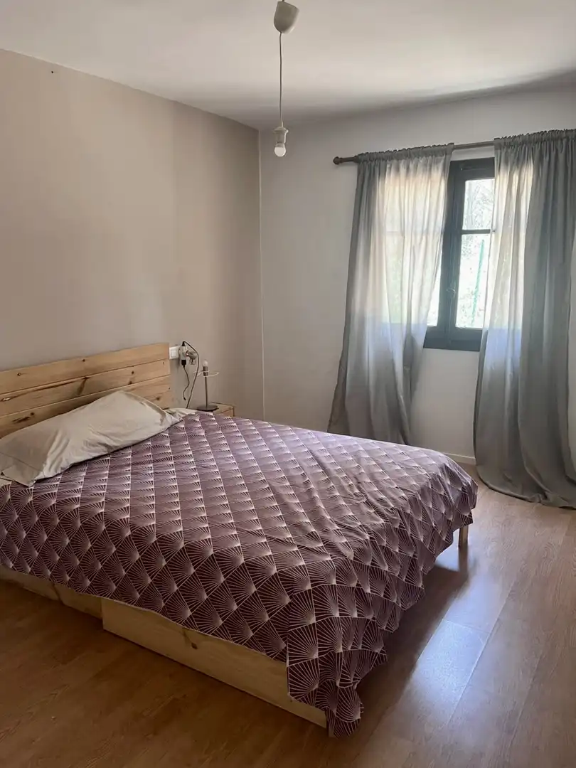 Chalet en  Carrer Ravalet 10 - Foto 12
