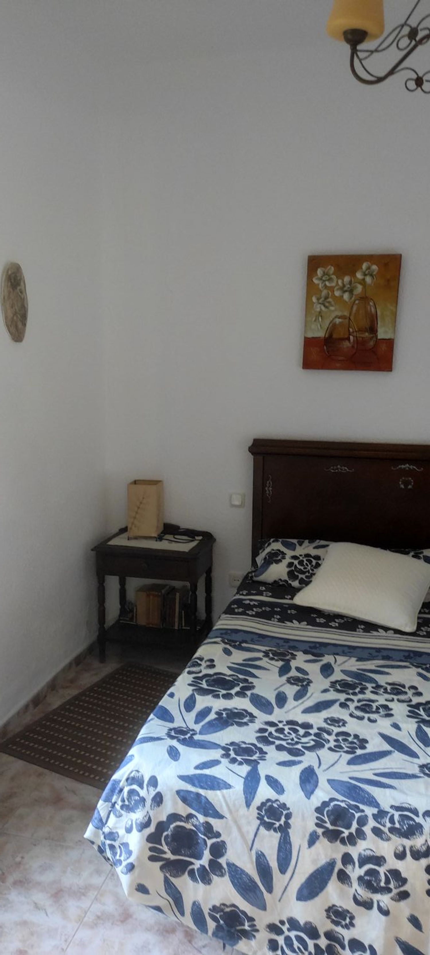 Chalet adosado en Avenida de Castilla y León, 8 - Foto 13