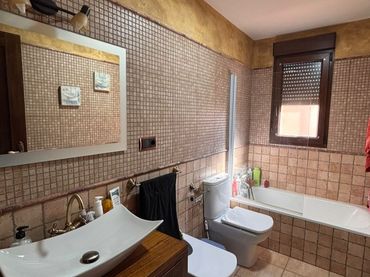 Chalet en  Calle de José Azorín 33 - Foto 15