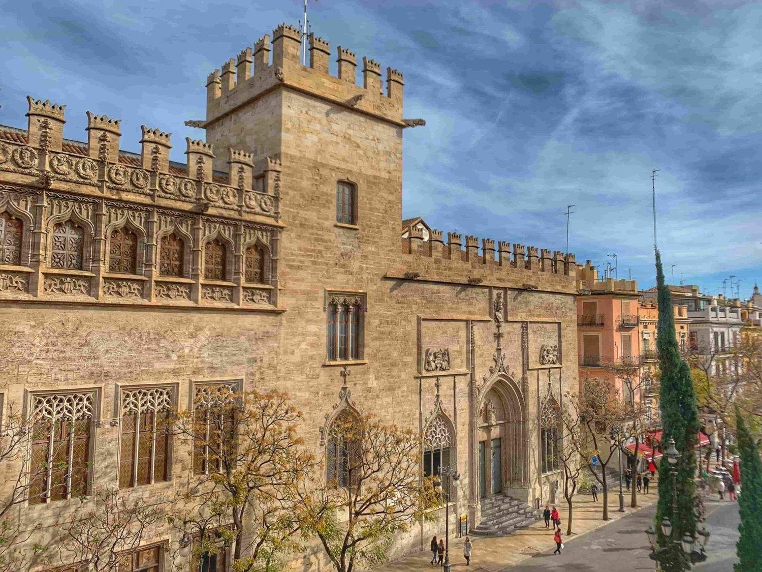 Piso en Calle de Marcel·lí Giner - Foto 9