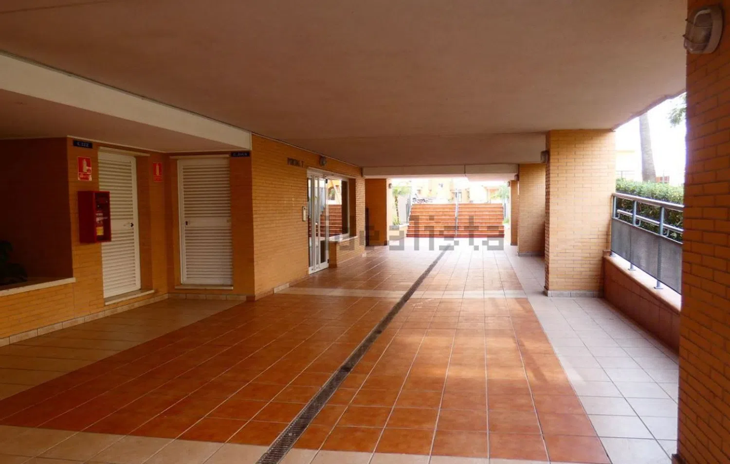 Piso en calle Gran Bretaña, 2 - Foto 6