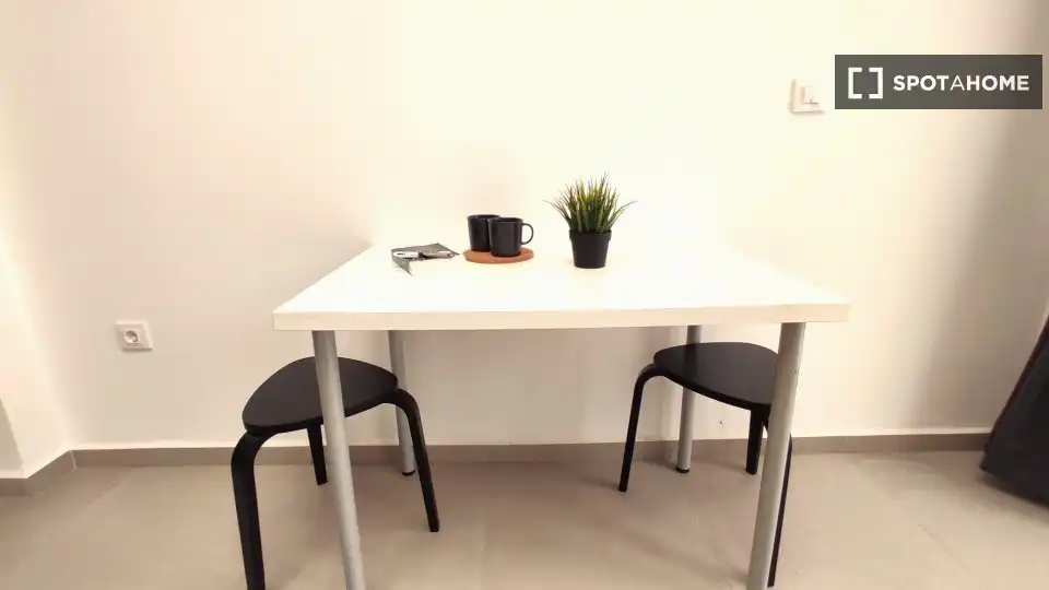 Piso en  Valencia Capital - Foto 8