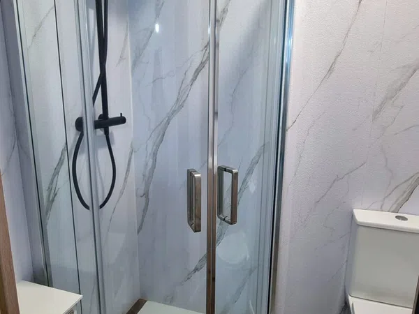 Piso en avenida Gregorio Gea, 56 - Foto 13