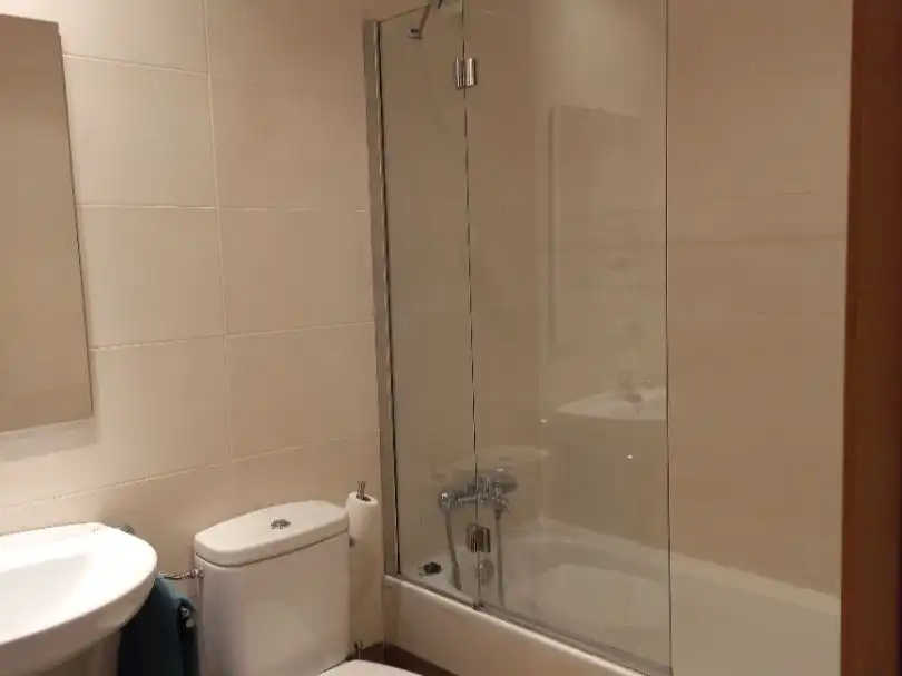 Piso en  Travessia de Sant Josep 3 - Foto 6