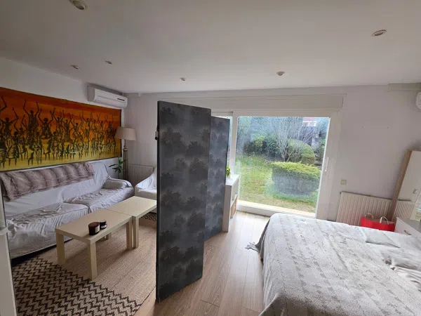 Chalet pareado en calle Júcar, 20 - Foto 14