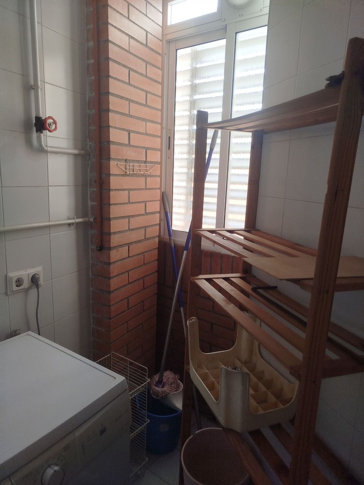 Ático en paseo d'Andreu Nin, 75 - Foto 15