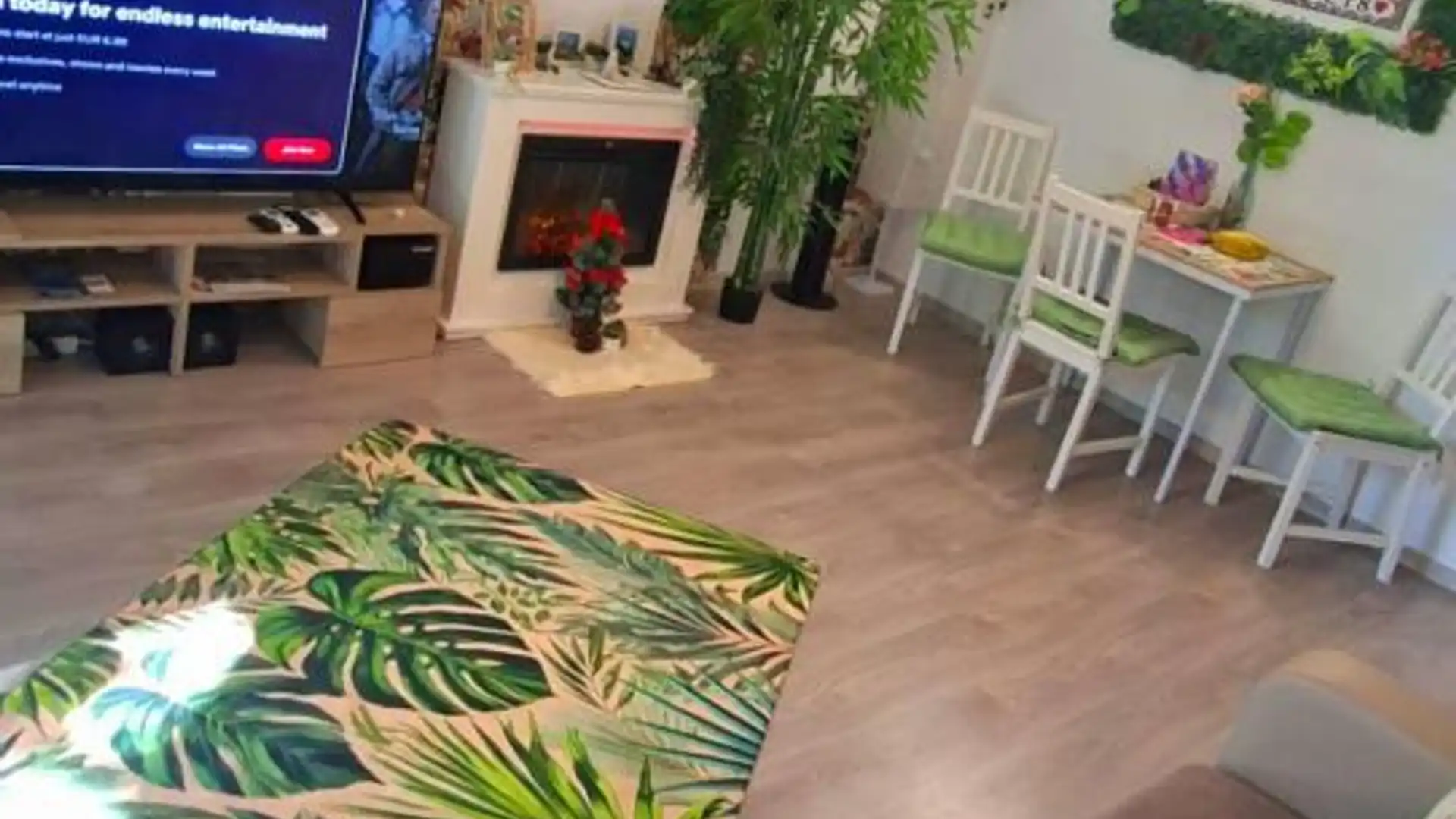 Piso en  Calle 162 - Foto 13