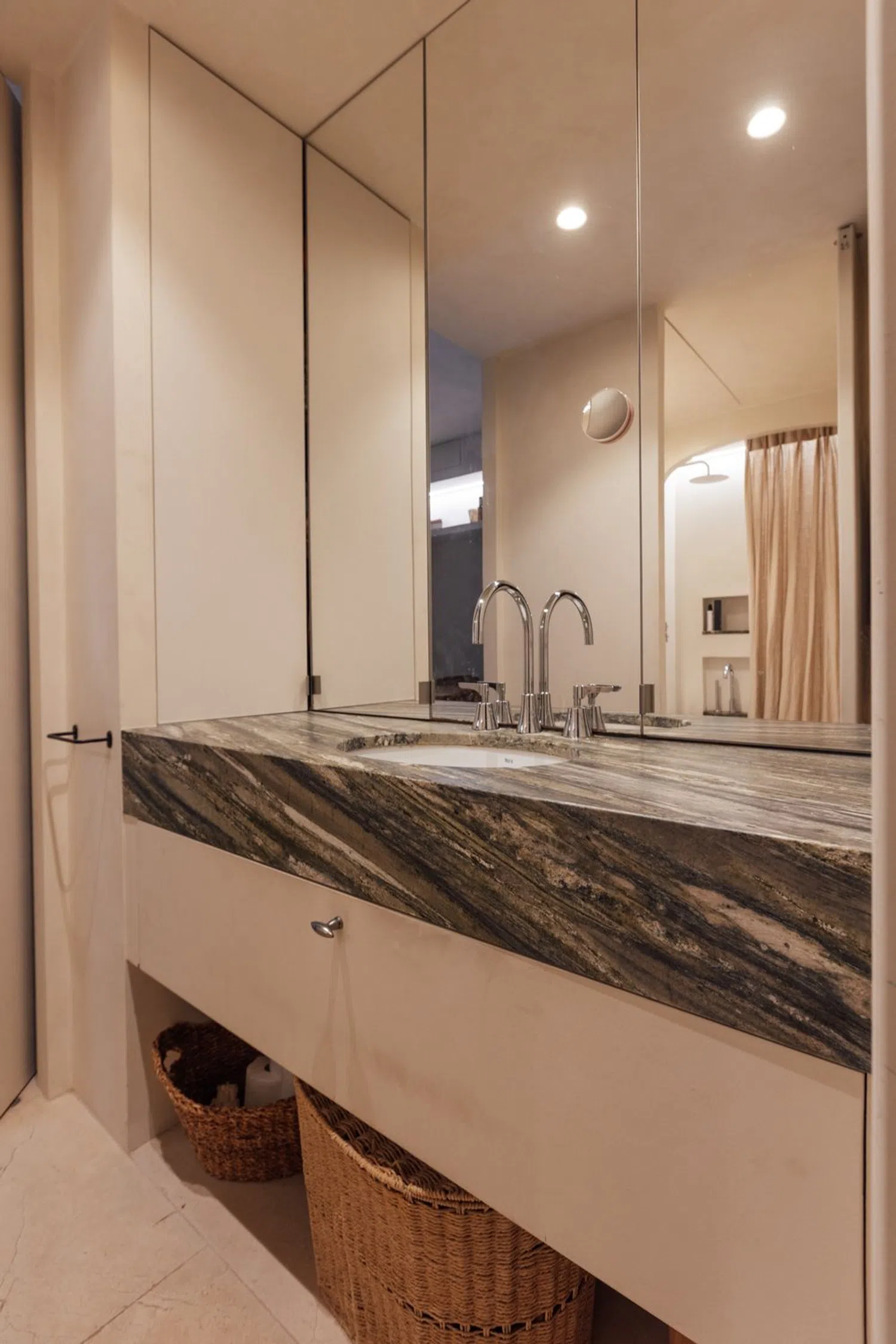 Piso en calle Maestro Barbieri, 2 - Foto 18