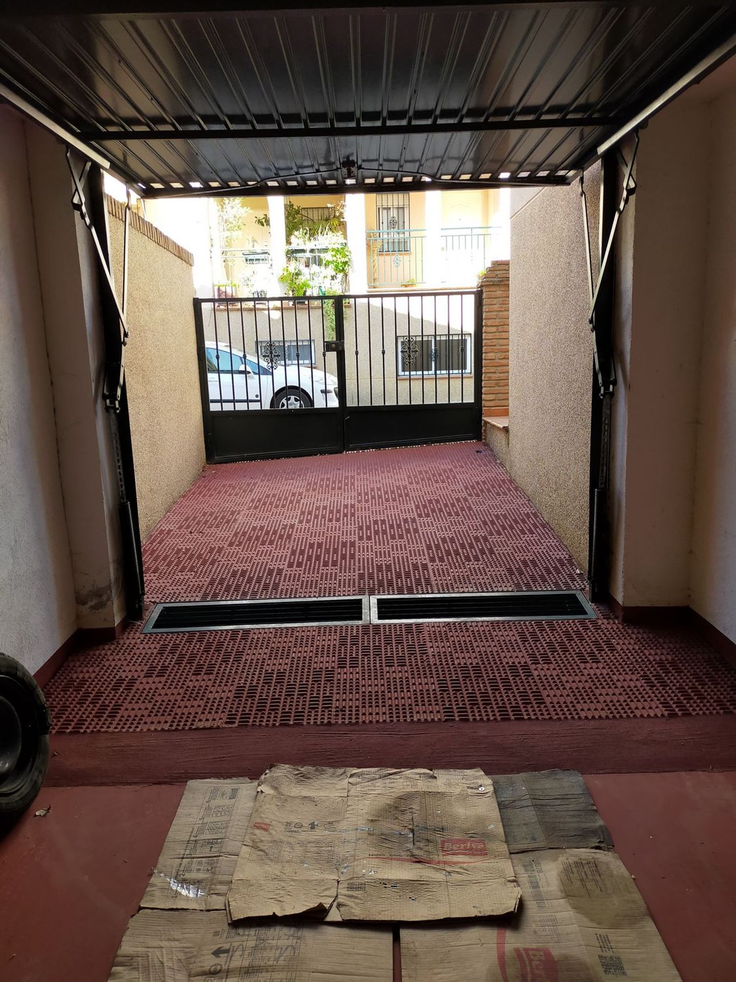 Chalet pareado en Carretera antigua de Motril, 50 - Foto 7