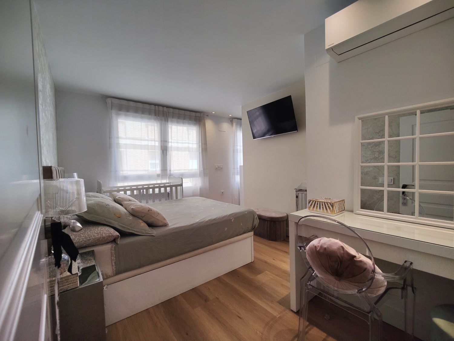 Piso en Ronda Norte, 21, San Antón - Foto 19