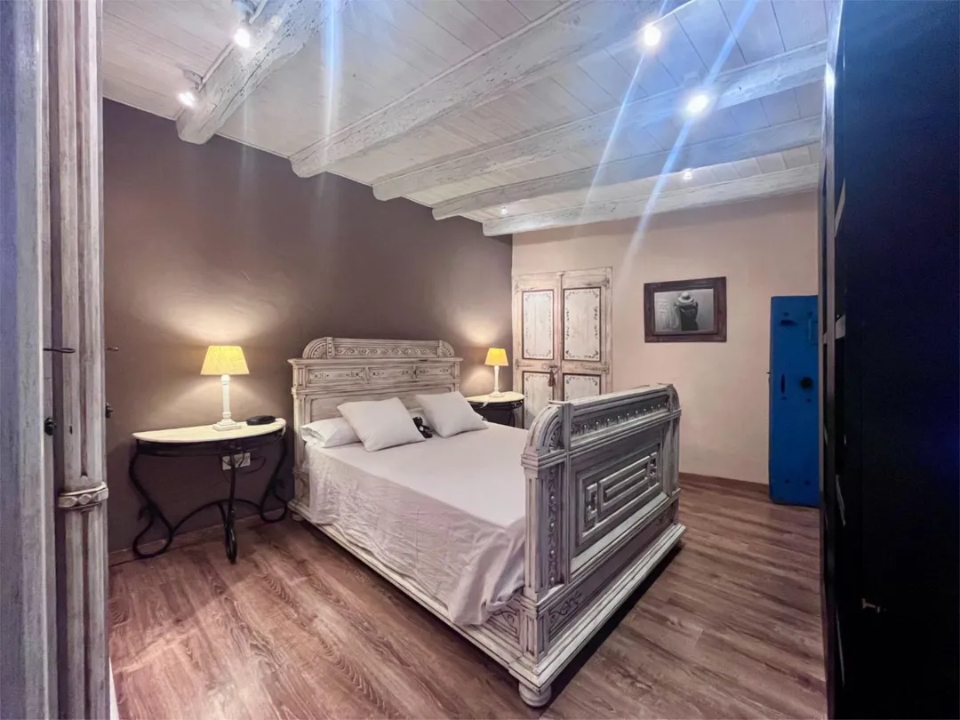 Casa adosada en  Carrer Abdon Almirall 6 - Foto 66