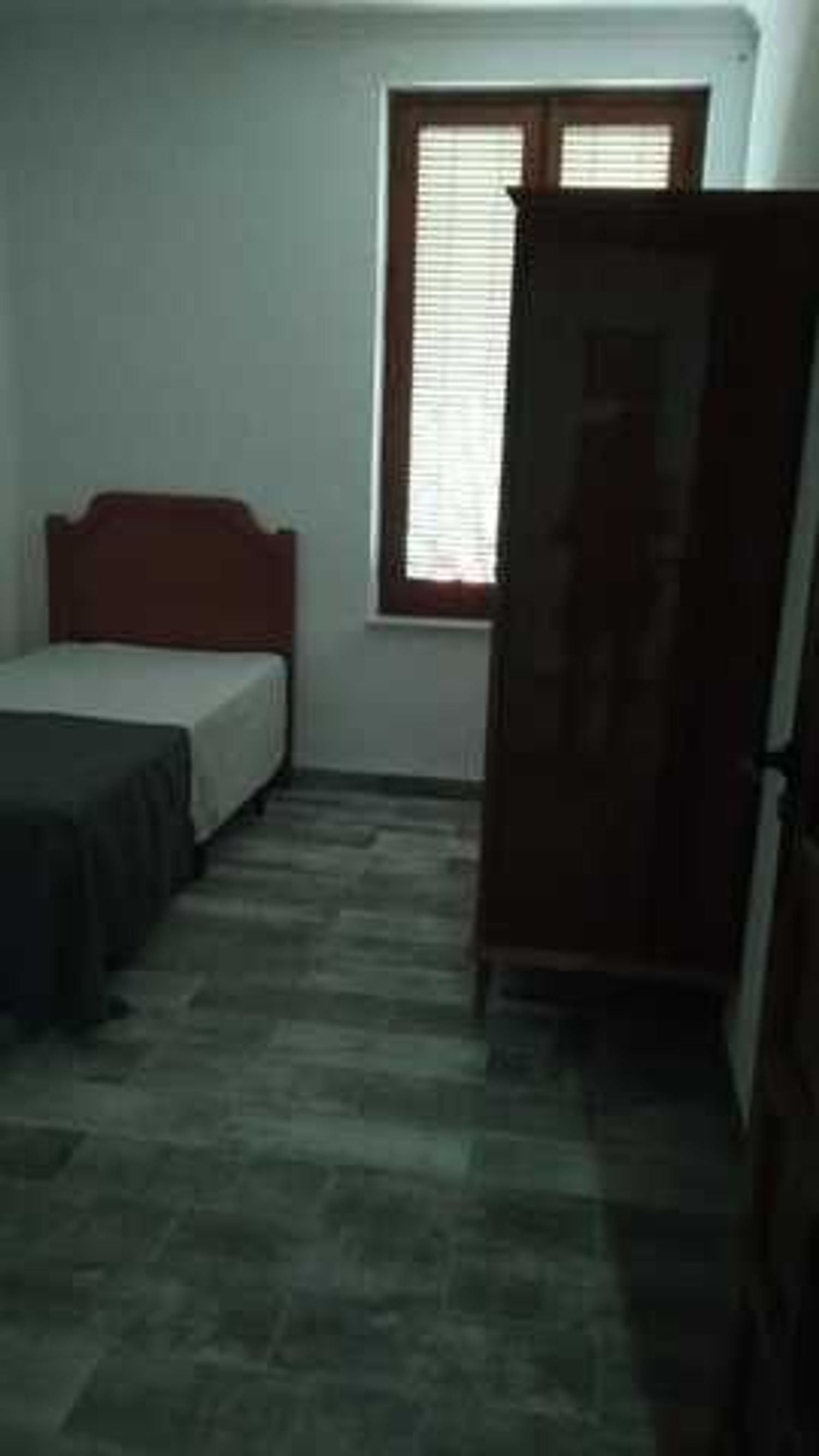 Piso en calle Alcalde Aparicio y Marín, 11 - Foto 8