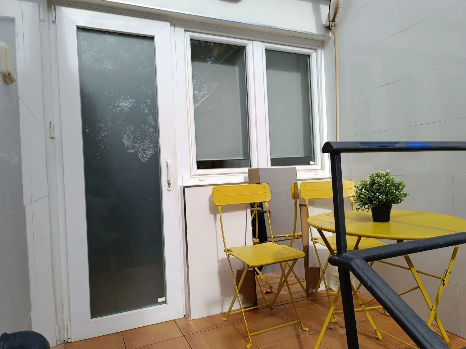 Piso en avenida Juan Sebastián Elcano, 113 Bis 1 - Foto 21