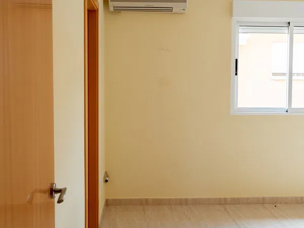 Chalet adosado en Avenida de los Reyes Magos, 26, Las Virtudes, Las Virtudes - Foto 7