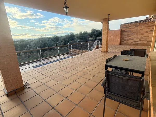 Casa independiente en calle Faroles, 20 - Foto 6