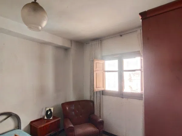 Casa de pueblo en Notarios, 1 - Foto 11