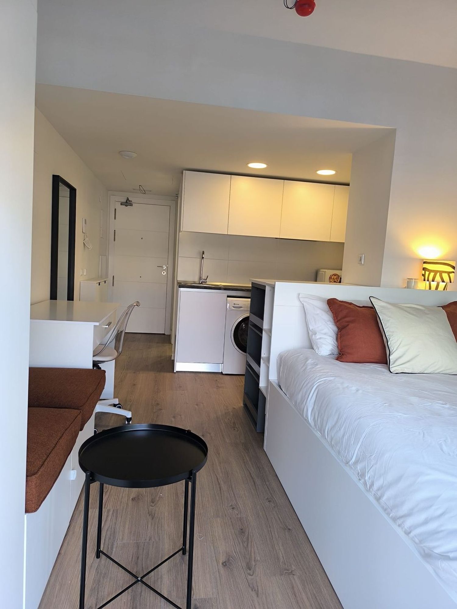 Estudio en calle de Fuerteventura, 5 - Foto 2