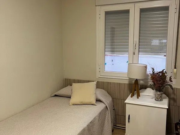 Piso en Calle Pérez Galdós, 31, Crucero - Pinilla, Crucero - Pinilla - Foto 5