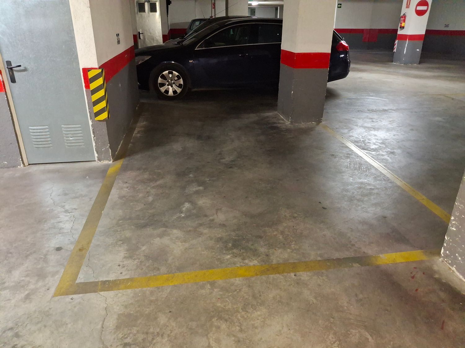Piso en Dauradella, Valterna, Valterna - Foto 59