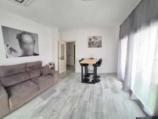 Piso en Calle Antonio García Fernández, 5, La Leala - El Saltillo, La Leala - El Saltillo - Foto 4