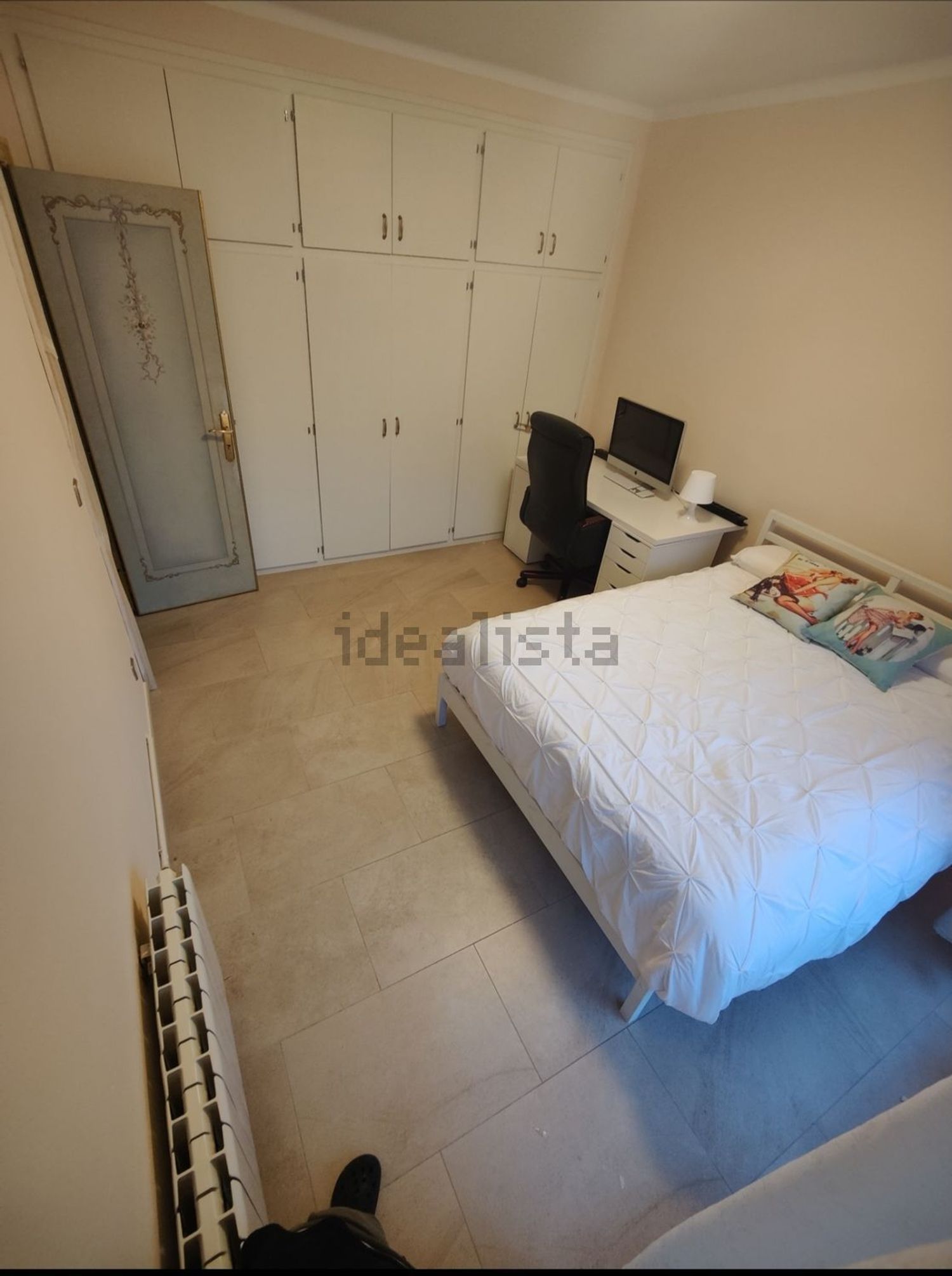 Piso en Calle de Jacint Verdaguer, 7 - Foto 19