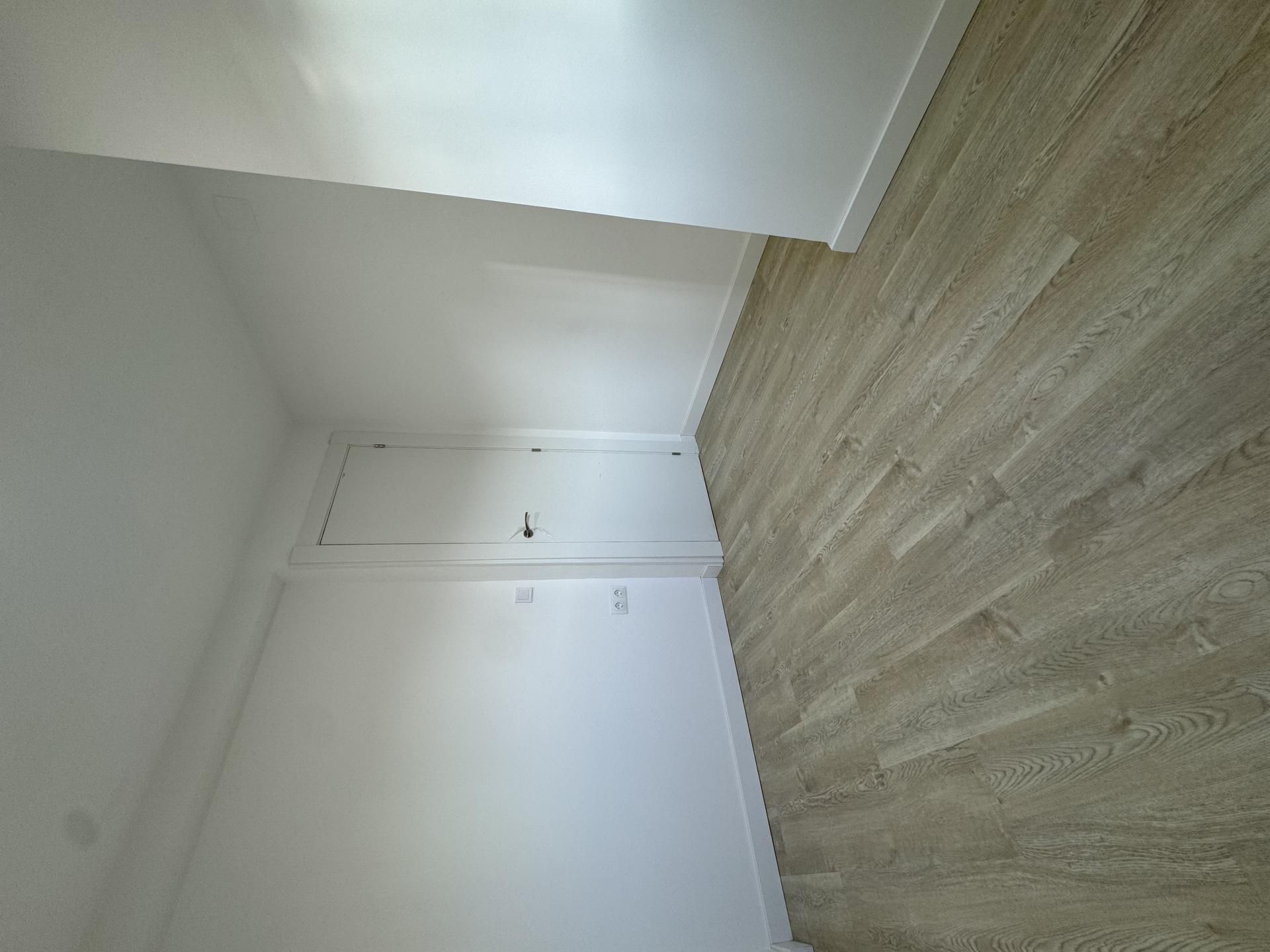 Piso en  Calle Jean León 9 - Foto 6