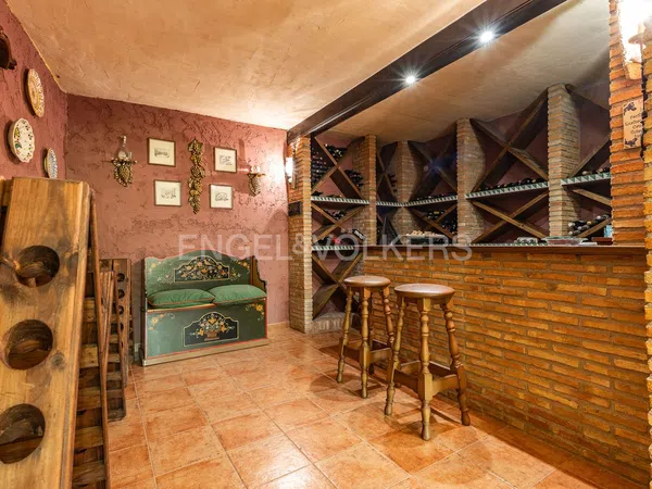 Casa o chalet independiente en Arxius - Foto 91