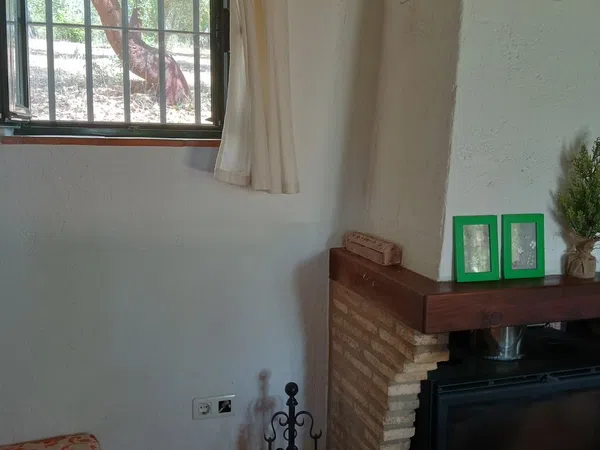 Finca rústica en Hv-3113 s/n - Foto 12