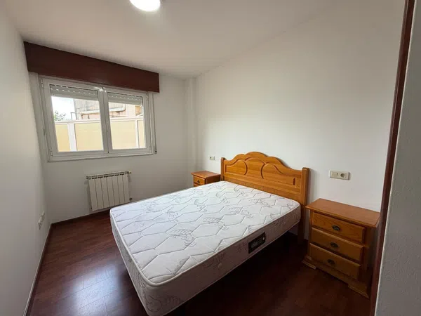 Piso en Calzada de Sar, 7 - Foto 6