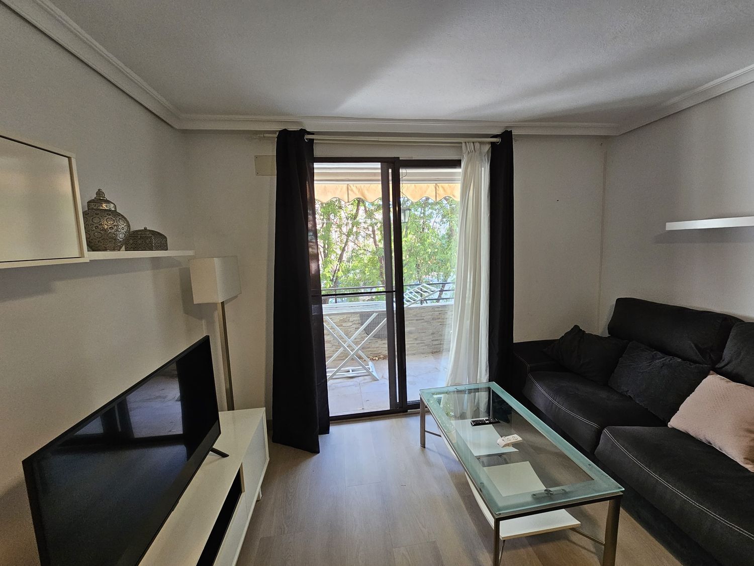 Piso en Calle Juan Ramón Jiménez, 1, Infante Juan Manuel - Foto 17
