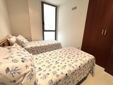 Apartamento en  Carrer del Garraf 20 - Foto 9