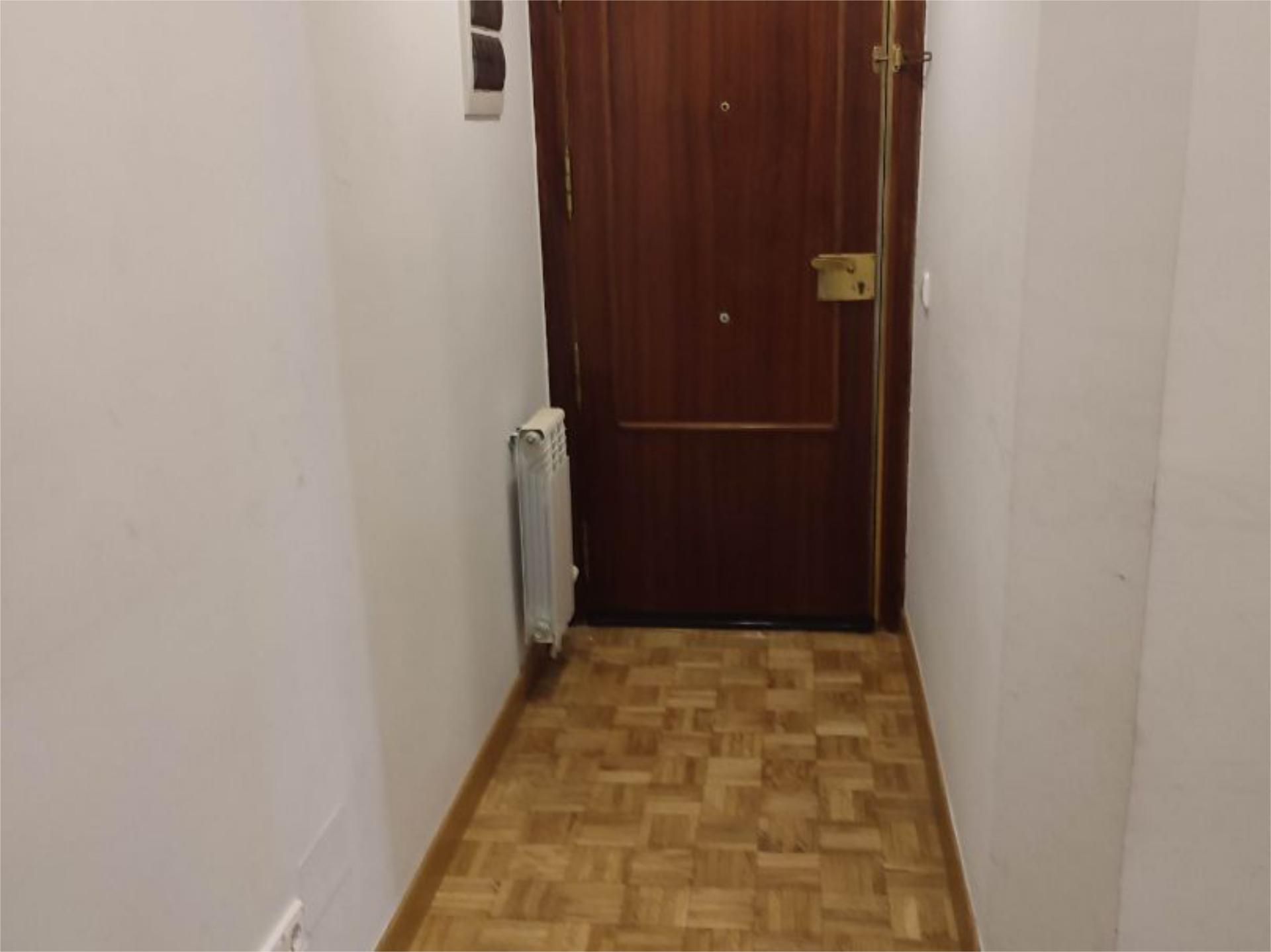 Piso en  Calle de Nuestra Señora del Pilar 20 - Foto 3