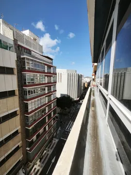 Piso en  Avenida José Mesa y López 61 - Foto 2