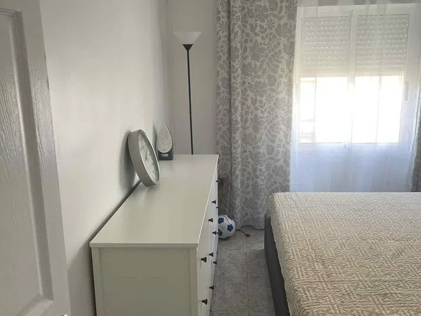 Piso en Calle Alfredo Marquerie, 15, Carrús Este - Foto 13