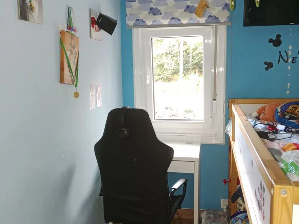 Piso en lugar de palavea, 8 - Foto 6