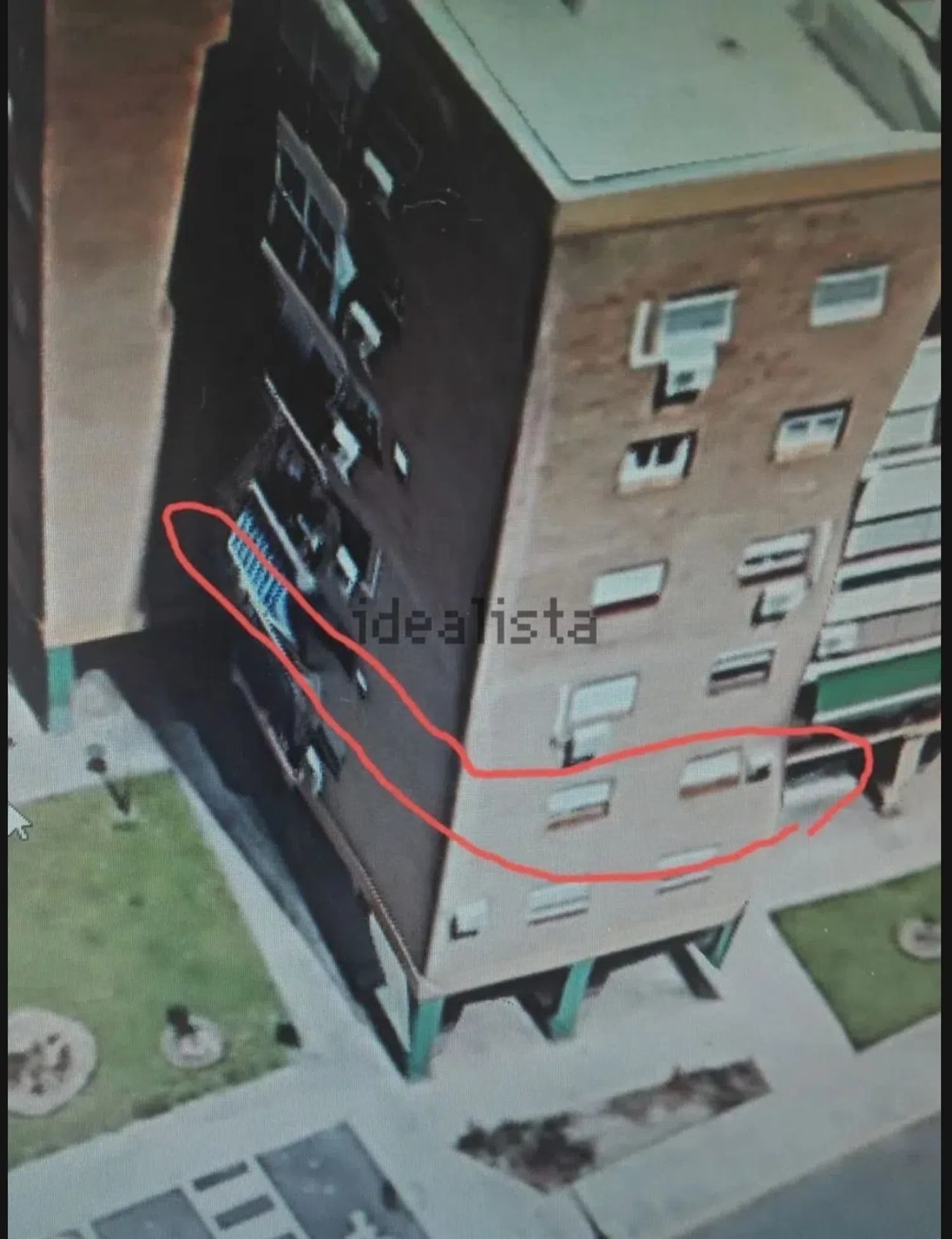 Piso en genaro parladé, 5 - Foto 4