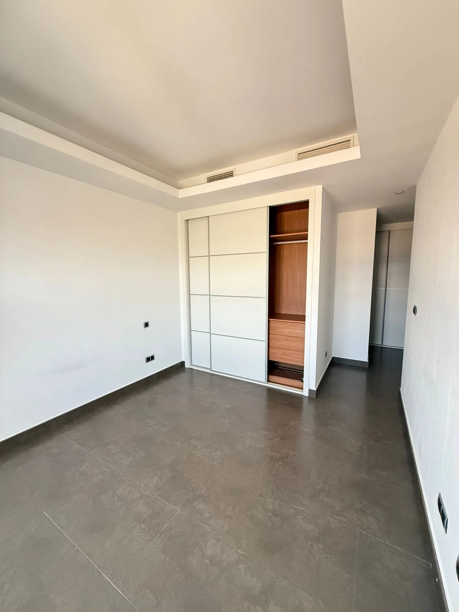 Piso en avenida Nueva Condomina, 6 - Foto 5