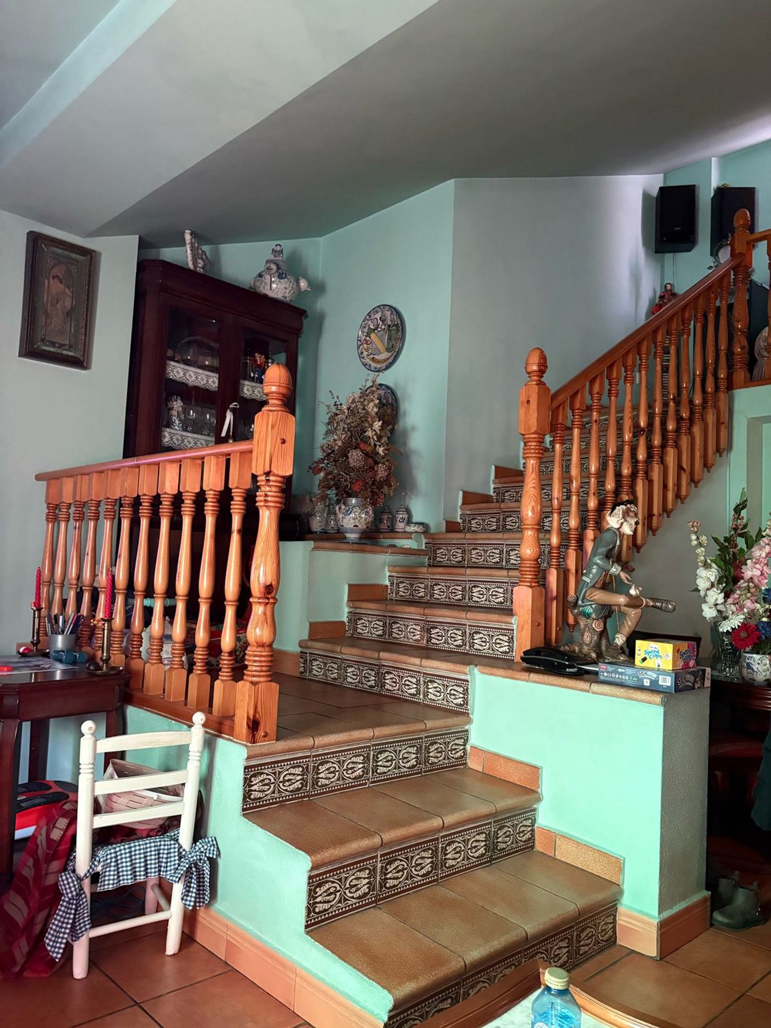 Ático en Calle de Basilio Boggiero, 64 - Foto 10