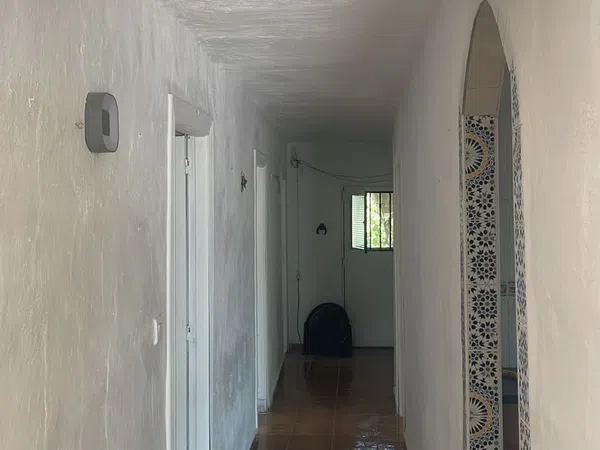 Casa terrera en Plaza Numero 31, 595 - Foto 12