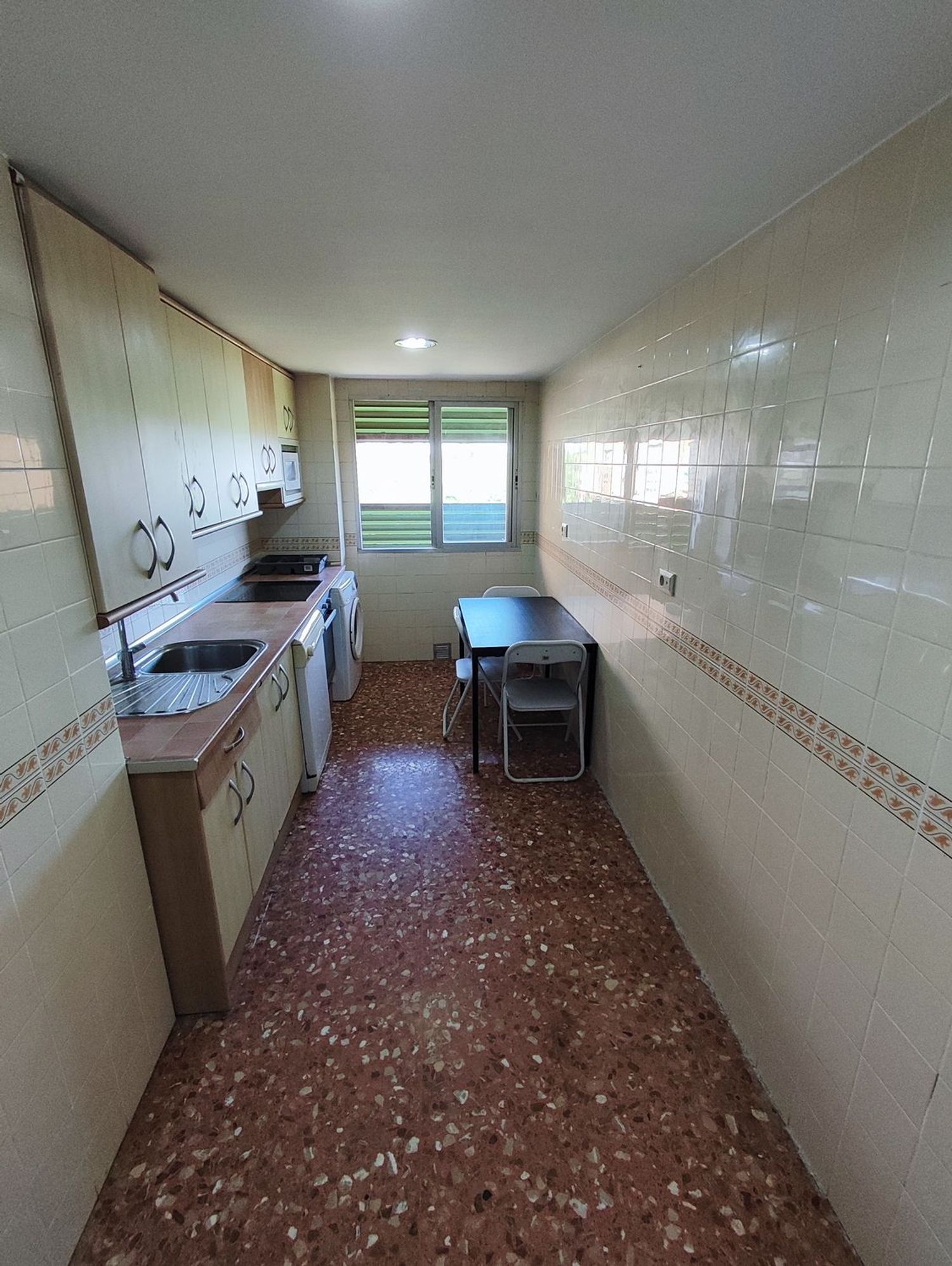 Piso en Urbanización Los Pinos, 7 sn - Foto 14