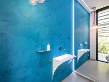 Chalet en Sant Cugat del Vallès - Foto 18