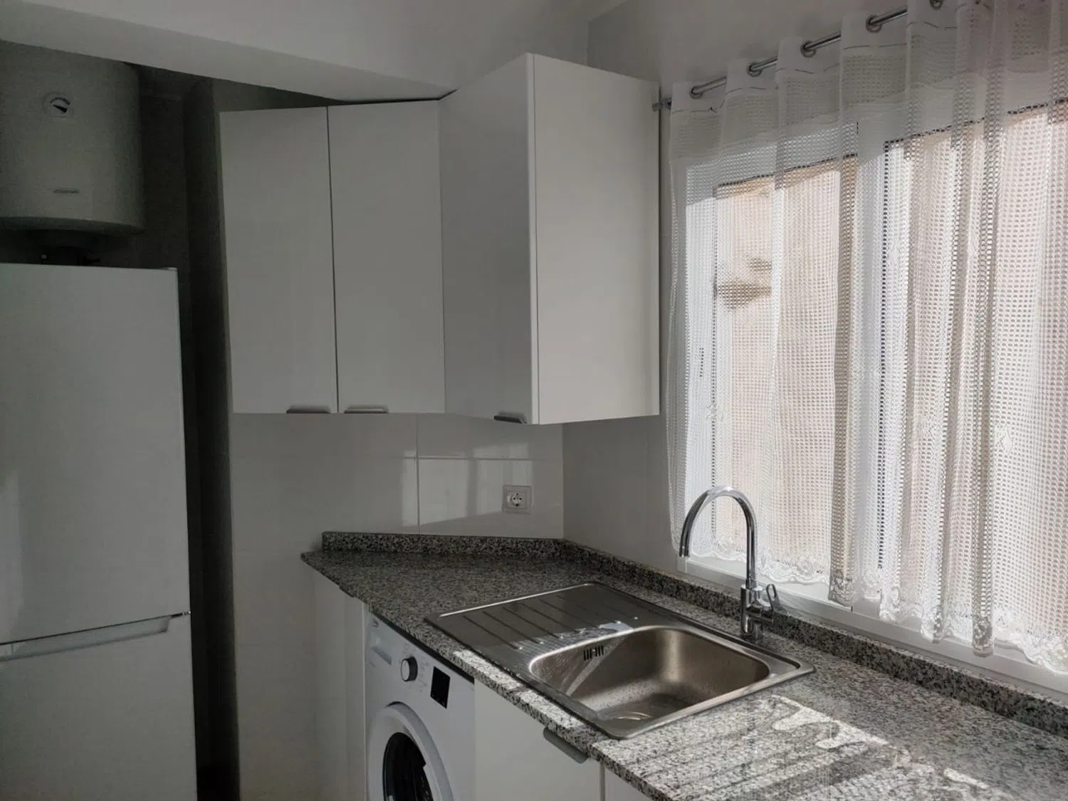 Piso en calle Tucumán, 3 - Foto 20